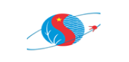 Logo Đối tác khách hàng 7