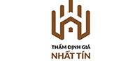 Logo Đối tác khách hàng 0